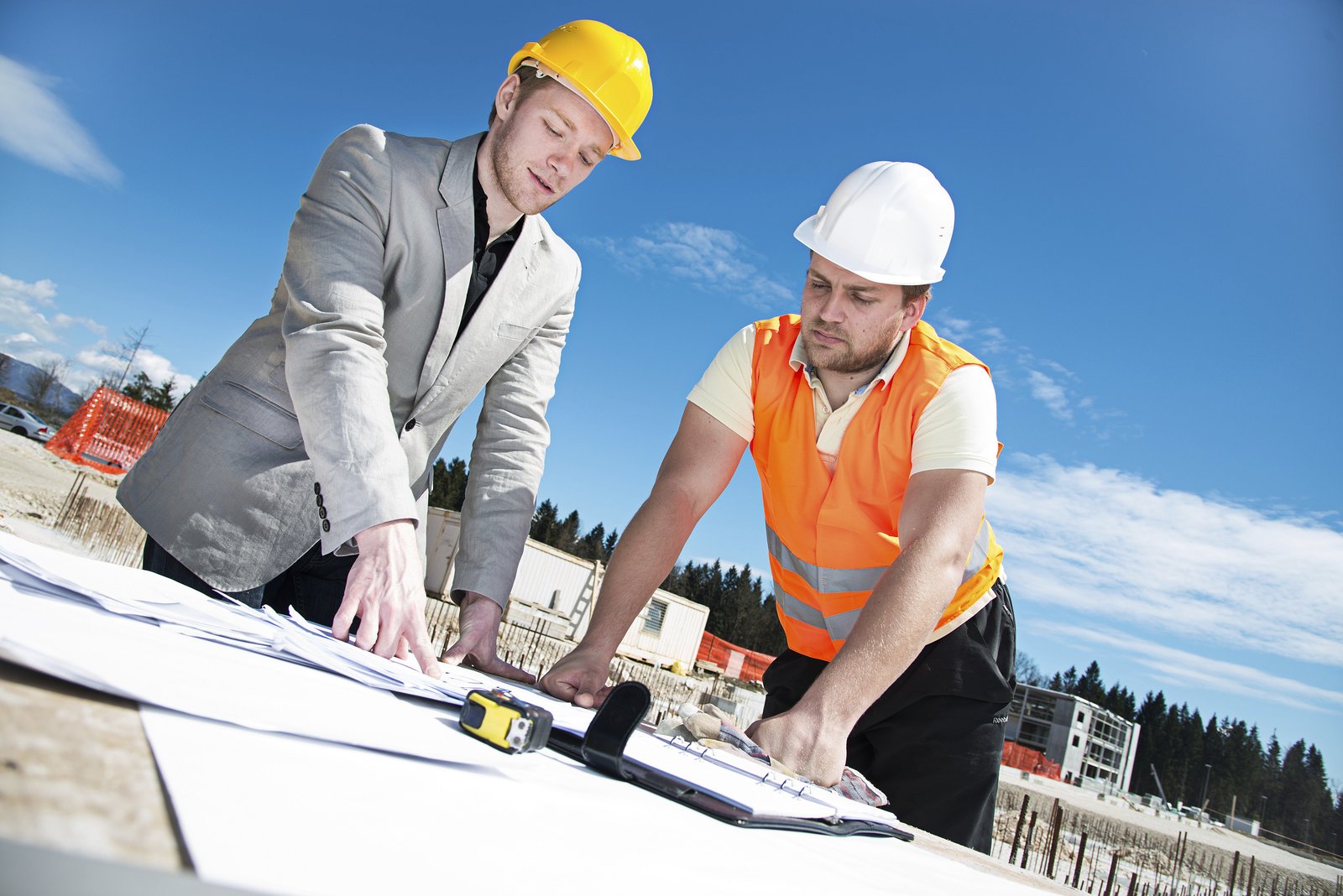 Manpower Supply